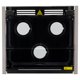thumbnail image 4 of Placa de vidrio para cocina de autocaravana RecPro 54 cm x 49 cm compatible con Greystone, 4 of 4