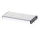 thumbnail image 2 of Caja SSD Portátil USB3.0 Para MacBook Pro Retina 2012, 2 of 5