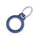 thumbnail image 2 of Llavero Belkin para Airtag secure holder Azul, 2 of 3