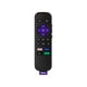 thumbnail image 2 of Reproductor de Streaming Express 4K+ 2021 3941R, 2 of 4