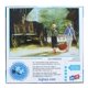 thumbnail image 2 of Puzzle The Canadian Group Apple Pickers de Heide Presse, 1000 unidades, 2 of 6