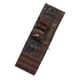 thumbnail image 3 of Brazalete Steampunk Brazaletes Medievales Resistentes Retro Para Fiesta Festival Navidad, 3 of 5