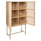 thumbnail image 3 of Bar Junco Rayo, 3 of 3