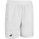 thumbnail image 2 of Short Babolat Play Blanco Tenis/Padel, 2 of 2