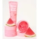 thumbnail image 3 of Locion Corporal Doble Capa Crema Humectante Beauty Creations, 3 of 3