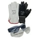 thumbnail image 1 of Set Seguridad Personal Guantes y Lentes Wurth, 1 of 4