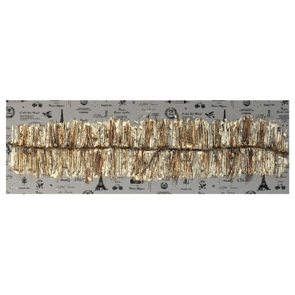 Oleo EOPD2507A 40X120 CM