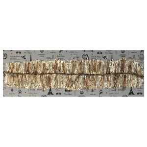 Ronda - Oleo Eopd2507A 40X120 Cm