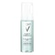 thumbnail image 1 of Vichy Mousse De Limpieza Iluminador X 150 Ml, 1 of 2