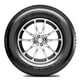 thumbnail image 1 of Neumáticos Bridgestone 265/65R17 112S Dueler H/T 684 II, 1 of 4