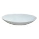 thumbnail image 1 of Fuente Bote Large 1 Pieza Porcelana Blanco, 1 Un, 1 of 2