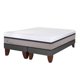 thumbnail image 2 of Cama Europea Balance 2 Plaza Base Dividida, 2 of 5