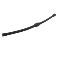 Raisman - Manguera De Bencina ® Para Motosierra China