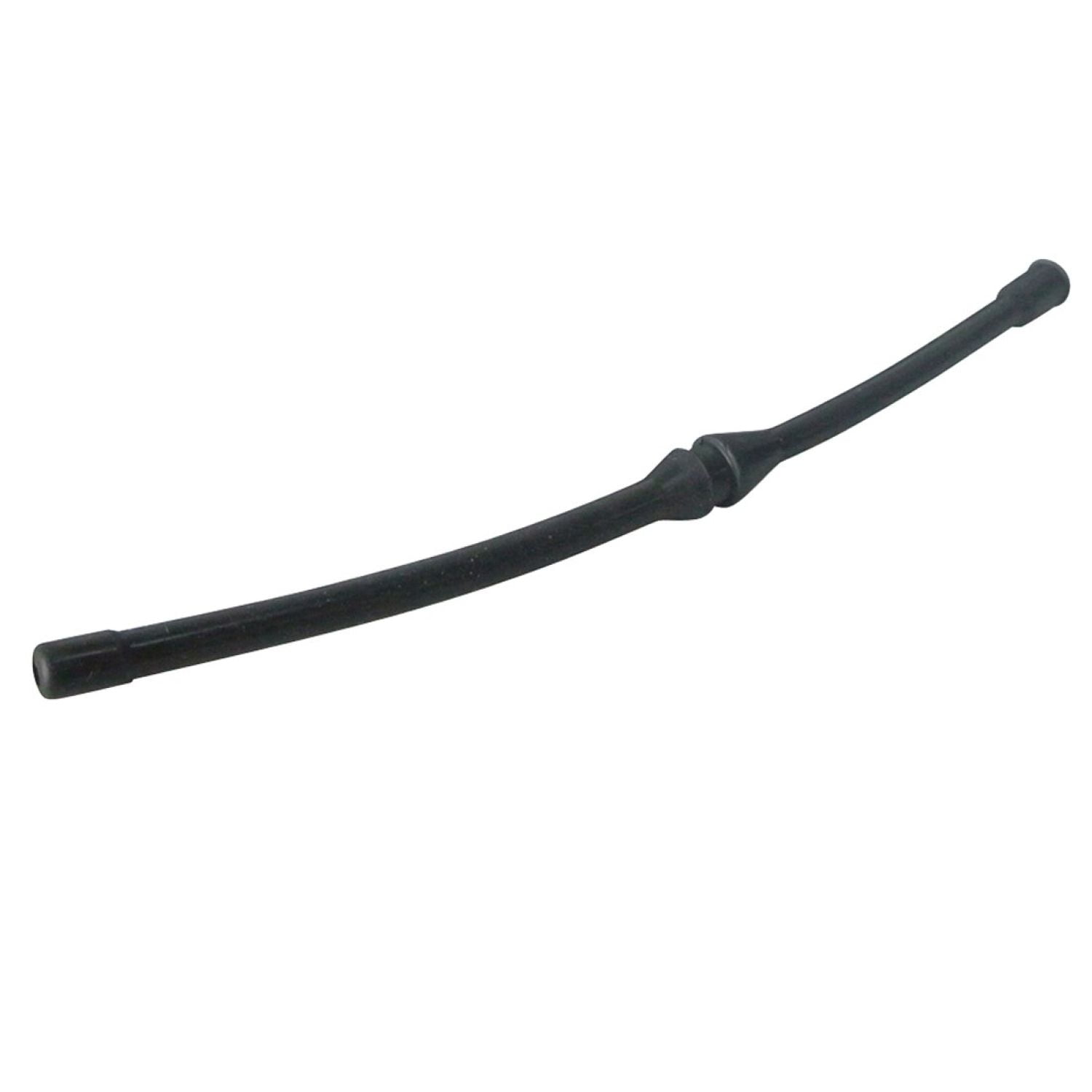 Manguera De Bencina Raisman® Para Motosierra China