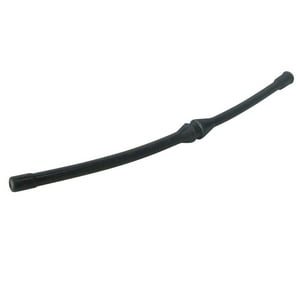 Manguera De Bencina Raisman® Para Motosierra China