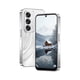 thumbnail image 1 of Smartphone PrzSay Reno12mini de 4" HD, 3 GB de RAM, 32 GB de ROM, 4G, 1 of 7