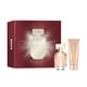 thumbnail image 1 of Perfume Hugo Boss The Scent Eau de Parfum para mujer, 50 ml, 1 of 2