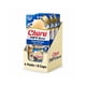 thumbnail image 1 of Caja Churu Gatos Pop'n Serve Atún 4 Un. (8 Cups), 1 of 8