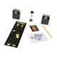thumbnail image 4 of Juego de Mesa Pictionary Solo Para Adultos, 4 of 4