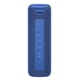 thumbnail image 4 of Mi Portable Bluetooth Speaker (16W) Blue, 4 of 5