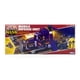 thumbnail image 3 of Camión de juguete The Loyal Subjects M.A.S.K. Mobile Defense Unit, 3 of 3