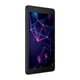 thumbnail image 1 of Tablet TAB 7L 4G, 1 of 4