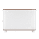 thumbnail image 4 of Calefactor Midea Blanco Modelo HDY20K 2000W, 4 of 8