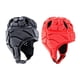 thumbnail image 4 of 2 Uds., Casco De Rugby, Gorros Scrum, Gorros Protectores De Cabeza De Hockey, 4 of 5