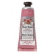 thumbnail image 1 of Crema de Manos Difeel Agua de Rosas Vitamina E 40 g, 1 of 7