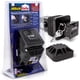 thumbnail image 1 of Caja fuerte oculta HitchSafe HS7000 Key Vault para enganche de remolque, 1 of 8