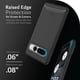 thumbnail image 5 of Funda de teléfono TUDIA Merge Military Grade para Google Pixel 7 Pro, 5 of 7