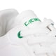 thumbnail image 5 of Zapatillas Urbanas Foret Hombre Blanco Verde Cac1ke, 5 of 8