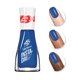 thumbnail image 2 of Esmalte de uñas Sally Hansen Insta-Dri X Jelly Belly Blueberry, 2 of 9