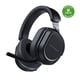 thumbnail image 1 of Auriculares para juegos Turtle Beach Stealth 700 Gen 3 inalámbricos negros, 1 of 9