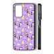thumbnail image 1 of Carcasa Compatible con MOTOROLA G9 PLUS Diseño 164, 1 of 3