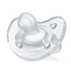 thumbnail image 5 of Chupete Chicco PhysioForma Luxe de ortodoncia para 6 a 16 meses, paquete de 2, 5 of 9