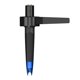 thumbnail image 4 of Cápsula fonocaptora Ortofon Concorde Music Blue sin herramientas, 4 of 9