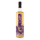 thumbnail image 1 of Cóctel Botella sin Alcohol, 750 ml, 1 of 2