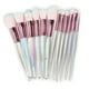 thumbnail image 4 of Pack de 12 Brochas Holo Fun + Estuche, 4 of 4