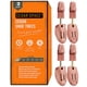 thumbnail image 1 of Shoe Trees Madera De Cedro Ajustable Tamaño 6 5 14, 1 of 9