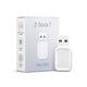 thumbnail image 1 of Controlador Z-Wave Hub Aeotec Z-Stick 7 Plus USB 700 Series, 1 of 6