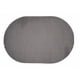 thumbnail image 2 of Piso antideslizante 60x40cm Pvc, 2 of 5