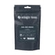 thumbnail image 2 of Té Earl Grey Bravo 85 gr, 2 of 2