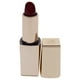 thumbnail image 2 of Lápiz Labial Estée Lauder Pure Color 3.5ml Mujer, 2 of 4