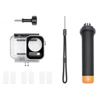 Kit De Accesorios De Buceo Dji Osmo Action 3, Osmo Action 4