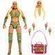 thumbnail image 1 of Figura de Acción Mattel WWE Tiffany Stratton 15 cm Coleccionable, 1 of 6