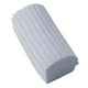 thumbnail image 2 of Damp Duster Car Wash Esponja Fuerte Absorbente Multifuncional Limpieza Esponja Gris, 2 of 3