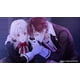 thumbnail image 2 of Diabolik Lovers Grand Edition para Switch de Idea Factory, 2 of 5