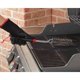 thumbnail image 3 of Cepillo Limpieza Detalles 18 Para Parrilla, 3 of 3