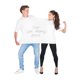 thumbnail image 1 of Disfraz Orion Disfraces Our Get Along para parejas adultas, 1 of 4